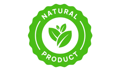 fluxactive natural product