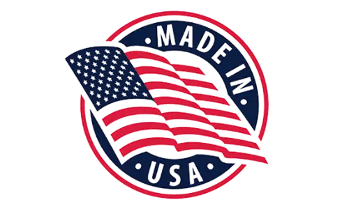 fluxactive made in the usa